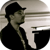 Sébastien Menard